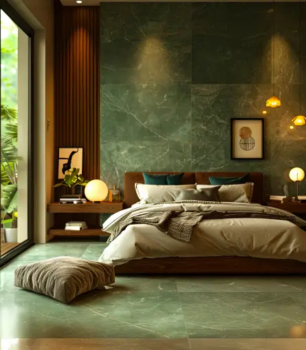 bedroom interior designers in chennai
